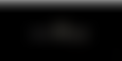 Hereditary ¿Donde queda el Exorcista de nuestros tiempos?