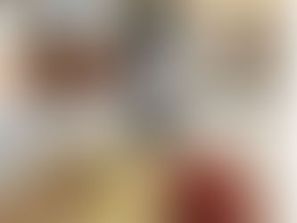 “Bazar Gourmet” en el Huerto, primera edición.