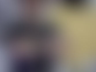 La Inteligencia Artificial gana terreno en el mundo de las ventas.