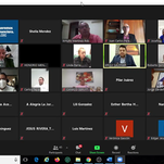 Opacidad y Hostigamiento en CONCANACO 