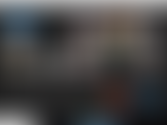 Opacidad y Hostigamiento en CONCANACO