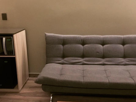 Hoteles City Express presenta su concepto City Express Plus