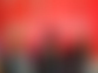 Dog Haus anuncia su llegada a México y elige Mérida como punto de partida