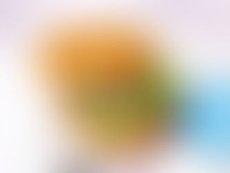 Paso a pasito de regreso a la escuela con Tupperware.