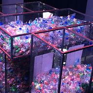 Preciclaje, una opción para reducir la cantidad de Residuos