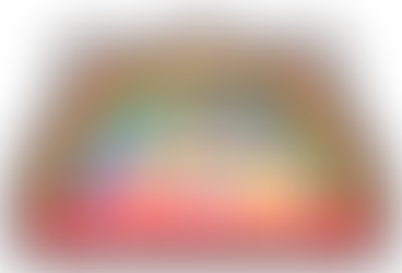 Segunda Marcha Virtual LGBT,“Todo suma, todos sumamos”