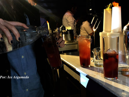 SodaStream, Cuida del Medio Ambiente, tu Salud y tu Bolsillo.