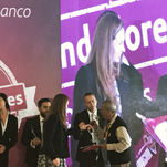 Compartamos Banco Reconociendo el valor de las personas.