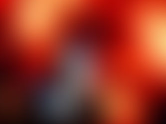 Alyosha Barreiro vuelve a los escenarios