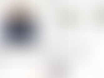 2021, Donde el trueque se renueva con GIVU