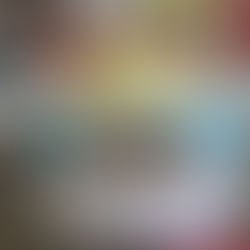 Los periodistas son  homenajeados por Frody.