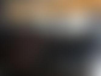 Fundación Mapfre premia a emprendedores