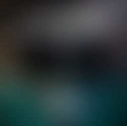 Hisense es reconocido con 58 premios en CES 2026 por su innovación en pantallas y smart home.