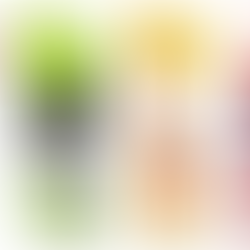 Niños hidratados = niños felices