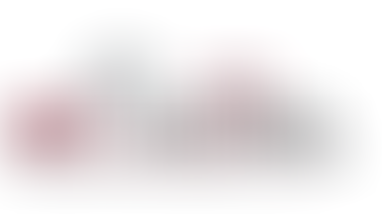 Gobierno  incumple con capítulo laboral de T-MEC, con su Agencia de Noticias