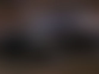 Tiene listo WBA el blindaje para México de la nueva Gran Cherokee L de tres filas de asientos.