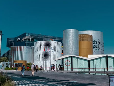 Rapiscan refuerza su compromiso de desarrollar soluciones de seguridad de última generación. 