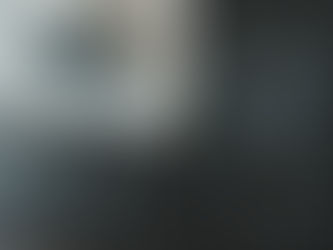 Llega Infinity Design a México