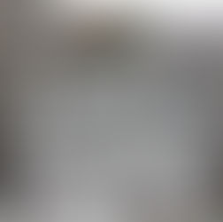 Exigen industriales del calzado al gobierno federal ratificar aranceles contra Asia antes del dos de