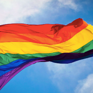 ¡EXPERIENCIAS LGBT!
Capacitaciones de sensibilidad para el sector turístico