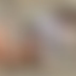 Tenistas y voluntarios liberan 360 crías de tortuga golfina en el marco del Abierto Mexicano Telcel 