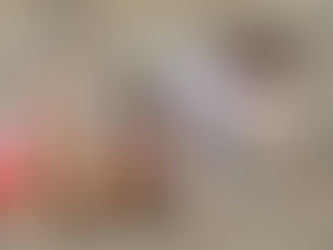 Tenistas y voluntarios liberan 360 crías de tortuga golfina en el marco del Abierto Mexicano Telcel