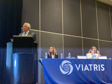 Ningún país se salvó de te tener pacientes con Osteoartritis debido al COVID-19