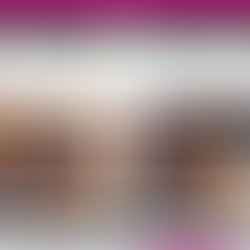 Realizan premiación de concurso de cubrebocas