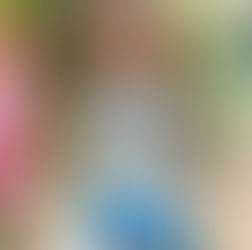 Inauguración de la 12ª Edición de Aqua Forum en Cancún.