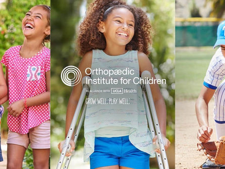 Inauguración de la 12ª Edición de Aqua Forum en Cancún.