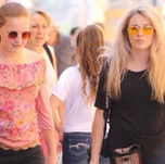 Crece actividad turística en Guanajuato