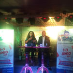 Anuncian la primer Expo Godínez