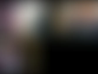 Industria de la publicidad exterior: crisis por Covid-19.