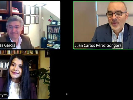 Industria de la publicidad exterior: crisis por Covid-19.