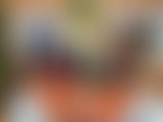 Jornadas del Maíz al Amaranto 2021