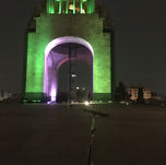 Scooters eléctricos, opción sustentable de movilidad