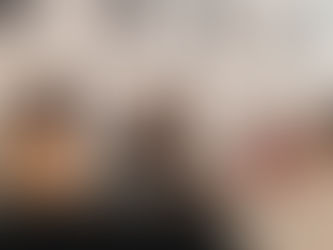 Más que moda es IM Intermoda 2018