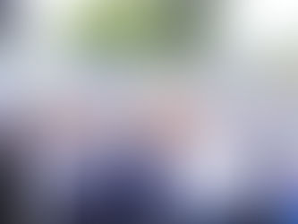 Regresa el Rally de las Naciones 2022 a León y Guanajuato.