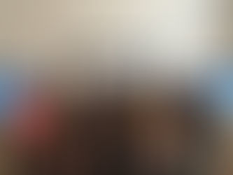 Se entregó el Premio NacionalL’Oréal UNESCO “Para las Mujeres en la Ciencia”