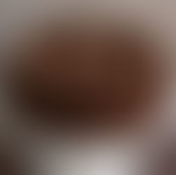 Pastel de café con leche