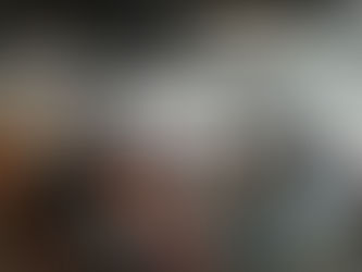 AXApolis un lugar de trabajo y relajación.