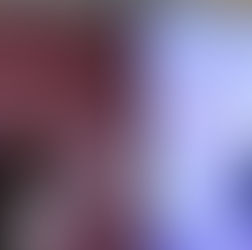 Fundación Gentera muestra el amor por México.