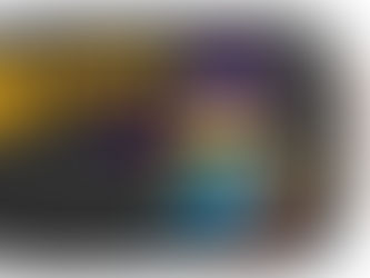 Los Simpson llegan a STEREN