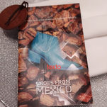 La industria del calzado sale a flote en Guanajuato. 