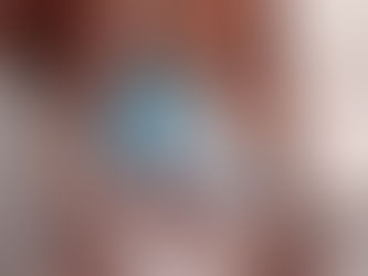 La industria del calzado sale a flote en Guanajuato.