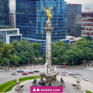 Los barrios con más magia de CDMX