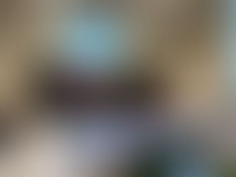 México, atractivo para el turismo alemán de alto poder adquisitivo.