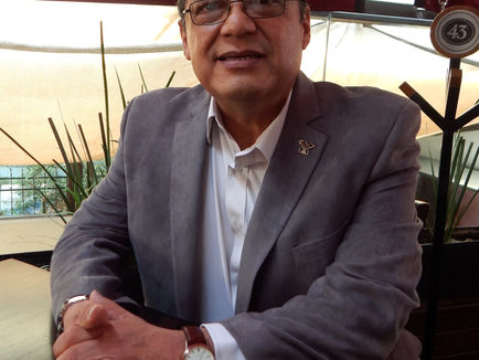 T-MEC podría no beneficiar a todos los trabajadores