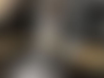 Nestlé México protege más de 6,700 hectáreas impulsando la regeneración hídrica en el Estado de Puebla