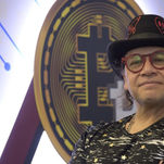 ES EL MOMENTO DE INVERTIR EN BITCOIN: FISCALISTA, OSWALDO REYES CORONA